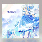 snoop.gif