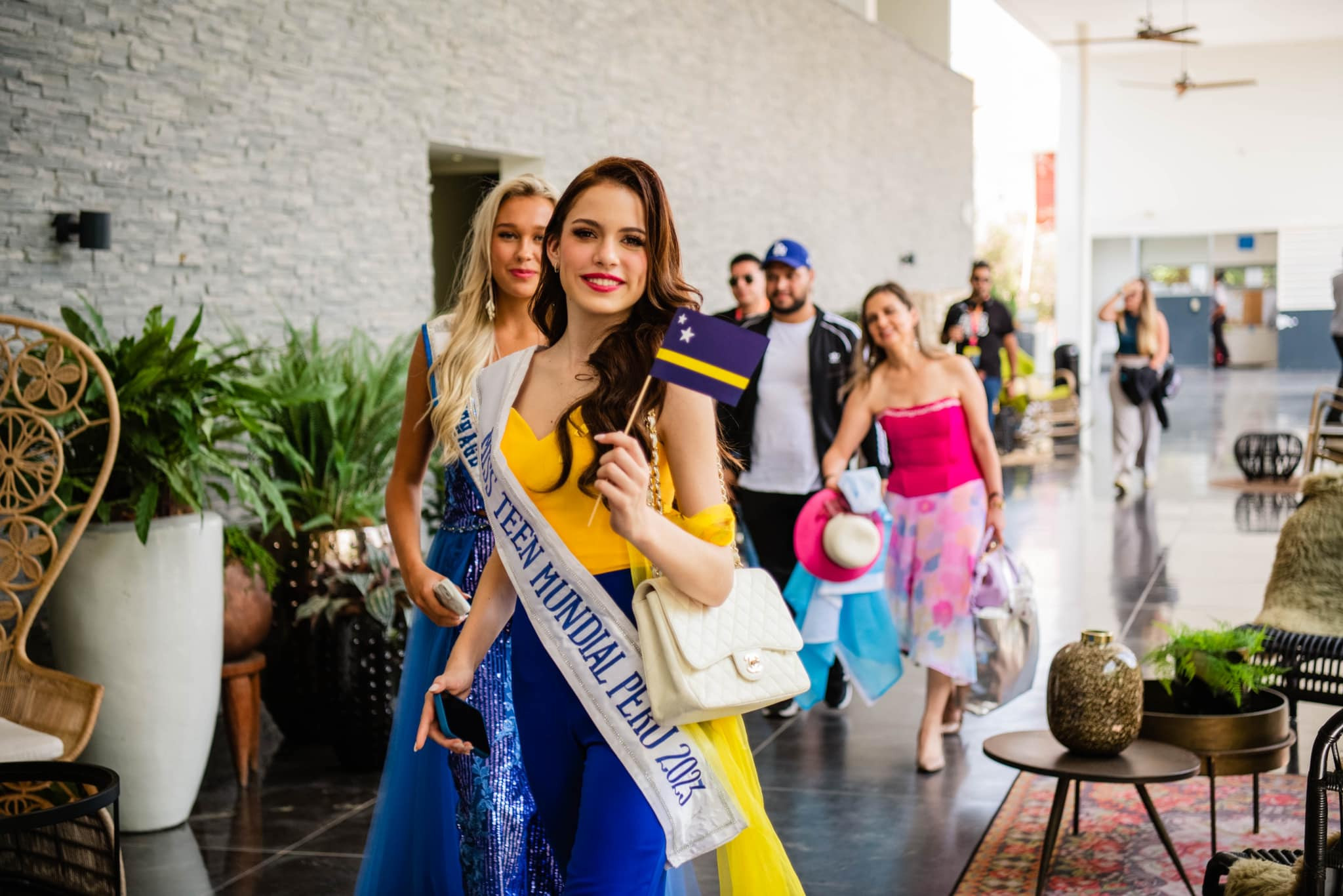 1 - candidatas a miss teen mundial 2023. final: 30 sep. - Página 6 JdB9sWv