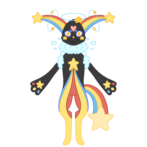 IMG 7639.png