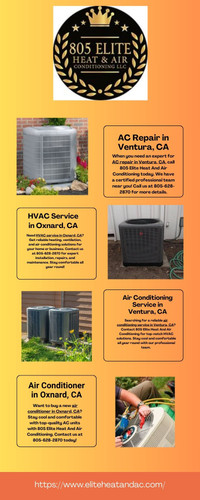 AC Repair in Ventura, CA.jpg