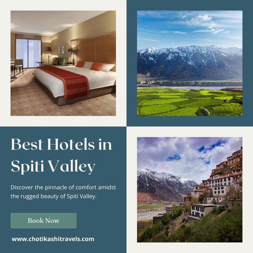 Best Hotels in Spiti Valley.jpg