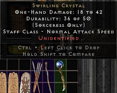 3333.jpg