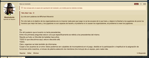 Screenshot 2023 09 26 at 13.00.45.png