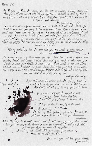 letter latest.png