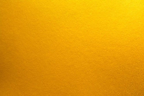 Orange gold color texture background. Yellow bright gold texture surface.jpg