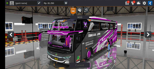 Screenshot 2023 09 29 10 50 34 751 com.maleo.bussimulatorid.jpg
