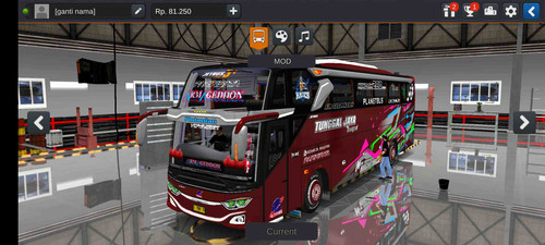 Screenshot 2023 09 29 10 50 12 051 com.maleo.bussimulatorid.jpg