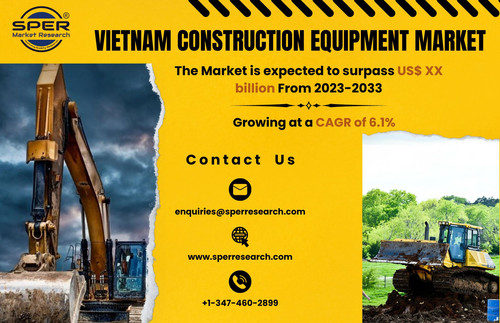 Vietnam Construction Equipment Market.jpg