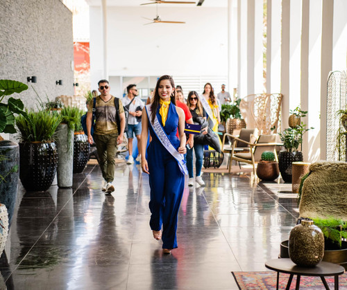 383793808 323253320388938 8513040979292814958 n.jpg? nc cat=110&ccb=1 7& nc sid=5614bc& nc ohc=k5kbt.jpg