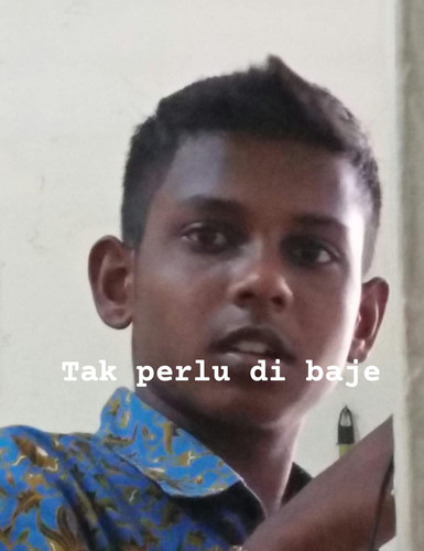 image.jpg