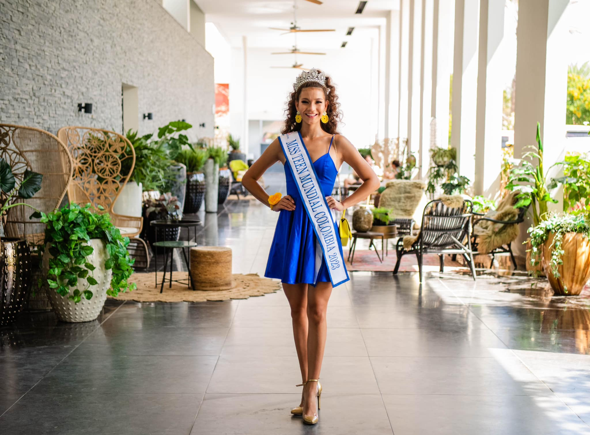 candidatas a miss teen mundial 2023. final: 30 sep. - Página 7 JdBJqCv