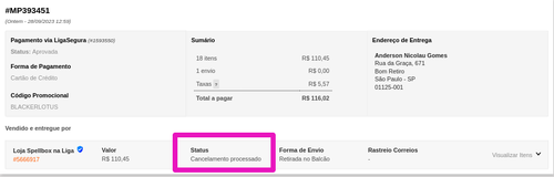 01 pedido cancelado.png