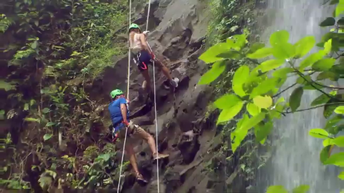 vlcsnap 2023 09 29 15h42m33s884.png