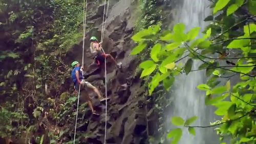 vlcsnap 2023 09 29 15h42m35s153.png