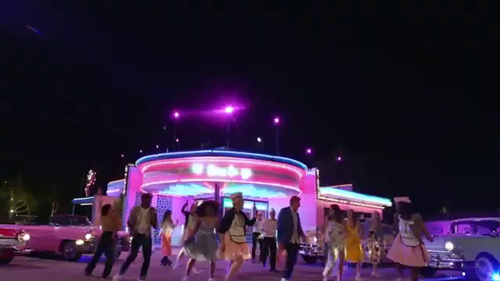 vlcsnap 2023 09 29 15h42m36s129.png