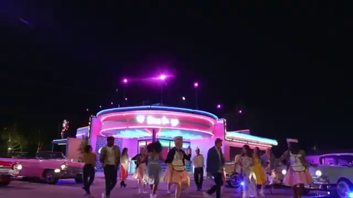 vlcsnap 2023 09 29 15h42m36s578.png