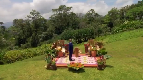 vlcsnap 2023 09 29 15h42m44s230.png