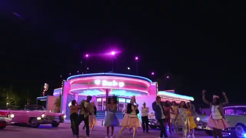 vlcsnap 2023 09 29 15h42m37s420.png