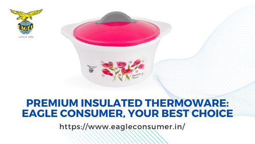 Trusted Thermoware Supplier - Eagle Consumer.jpg