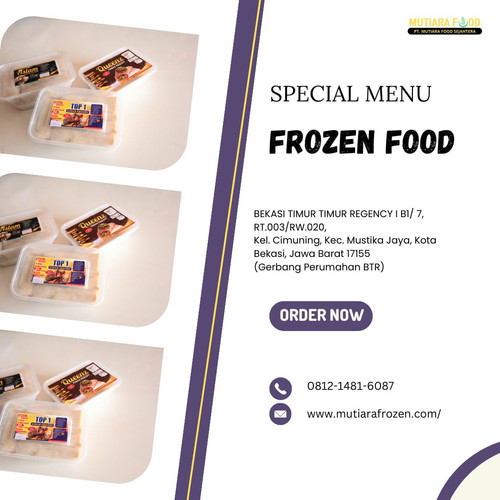 WhatsApp Image 2023 09 29 at 11.17.59.jpg