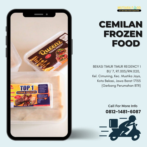 WhatsApp Image 2023 09 29 at 11.17.50.jpg