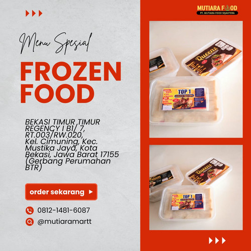 WhatsApp Image 2023 09 29 at 11.17.46.jpg