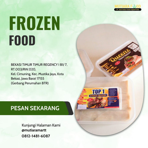 WhatsApp Image 2023 09 29 at 11.17.53 (1).jpg