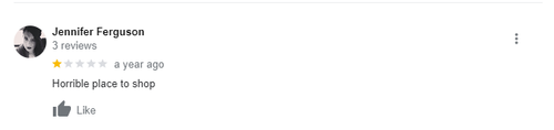 Screenshot 104.png