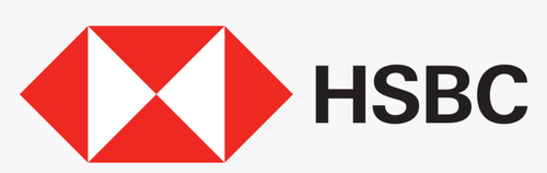 hsbc image.png