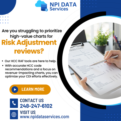 NPI DATA Services (10).png