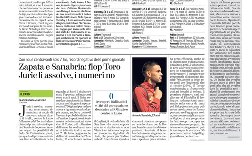 La Stampa 128.jpg