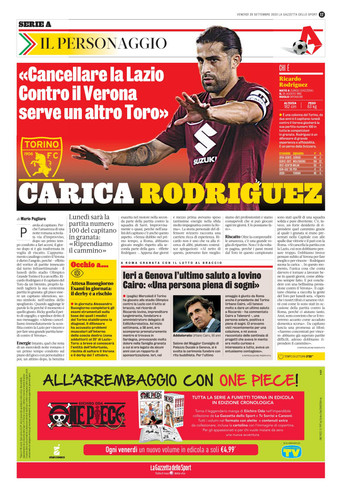 La Gazzetta dello Sport 84.jpg