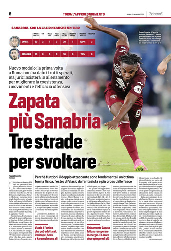 TuttoSport 218.jpg