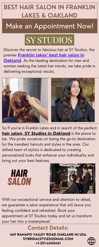 Best Hair Salon in Franklin Lakes & Oakland - Make an Appointment Now! (1).png