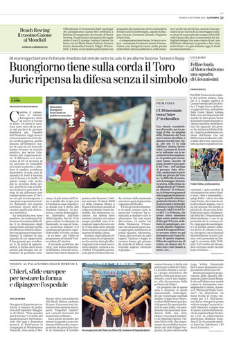 La Stampa 127.jpg