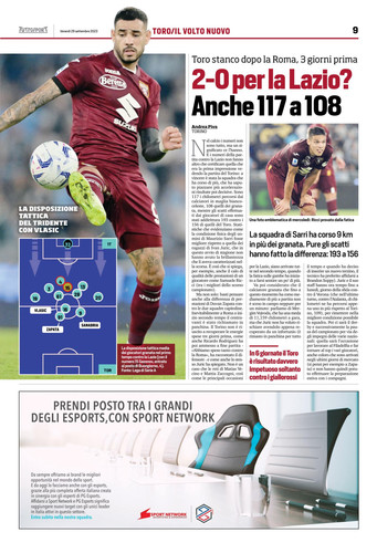 TuttoSport 219.jpg