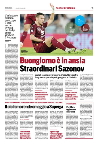 TuttoSport 220.jpg
