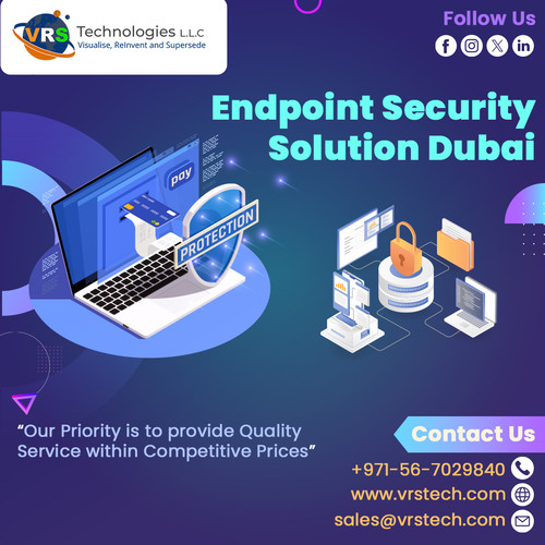 Strongest Supplier of Endpoint Security Solutions Dubai.jpg