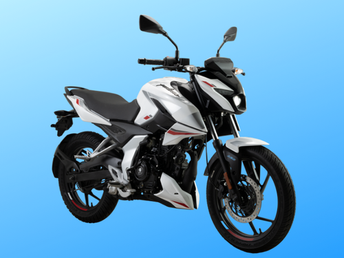 Pulsar Thumbnail.png