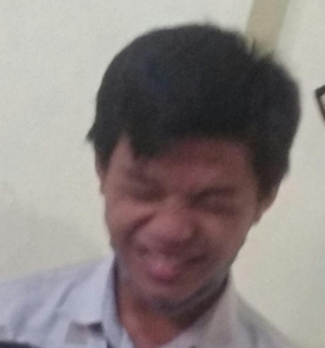 image.jpg