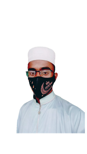cutout 20221216 091608.png
