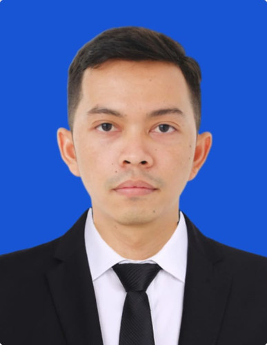 WhatsApp Image 2023 09 29 at 10.33.55.jpg