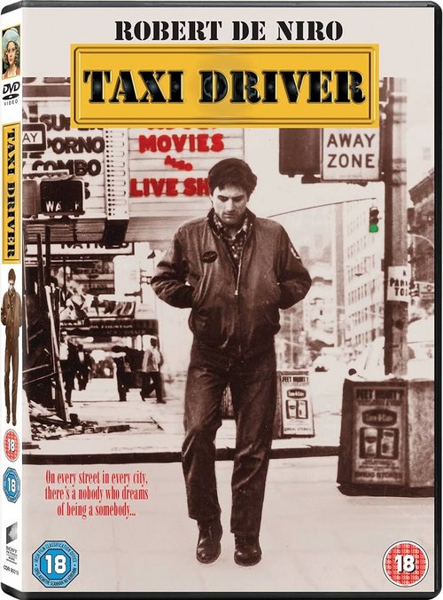 Taksówkarz / Taxi Driver (1976) PL.1080p.BRRip.H264-wasik / Lektor PL