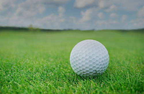 Golf for kids | Liverpool Golf Club.jpg