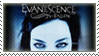 evanescence stamp by ignisalatus d1uet1q fullview.jpg