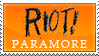 paramore stamp by erameline d16ctcn fullview.png