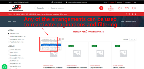 2023 09 28 pagination 3.png