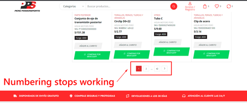 2023 09 28 pagination 2.png