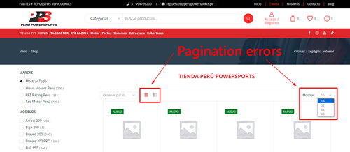 2023 09 28 pagination 1.png