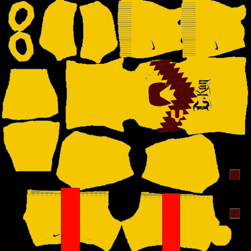 IMG 20230929 000641.jpg